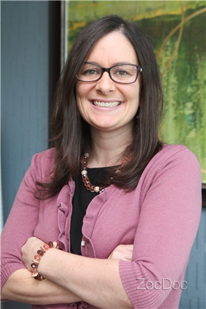 Dr. Nissa Keyashian, MD