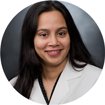 Dr. Nita Nair, MD