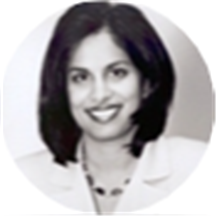 Dr. Nita Patel, MD