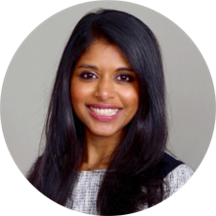 Dr. Nitasha Gupta, MD