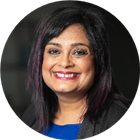 All provider availability