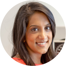 Dr. Nithya Swamy, MD