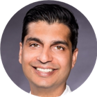 All provider availability