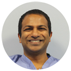 All provider availability