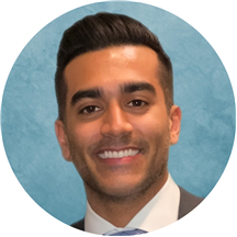 Dr. Nitin Thapar, DO