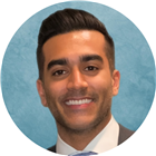 All provider availability