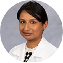 Dr. Nitya Ramreddy, MD