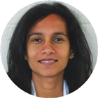 All provider availability