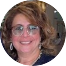 Dr. Nivin Elias, MD