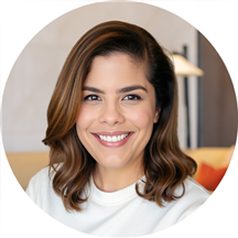 Dr. Nixa Jimenez Riestra, MD