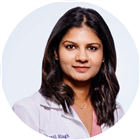 Dr. Niyati Singh, DDS