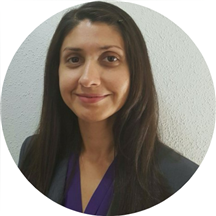 Dr. Nizete-ly Valles, PhD