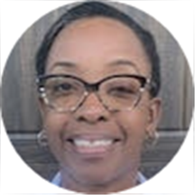 Dr. Nkechinyere Udenyi, MD