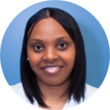 Dr. Nkiruka Erekosima, MD, MPH