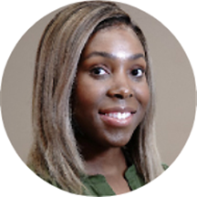 Dr. Nkiruka Osefo, MD