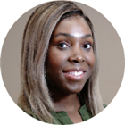 Dr. Nkiruka Osefo, MD