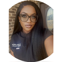 Dr. Nneka Obidimma, DNP