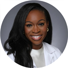 Dr. Nneka Okafor, MD