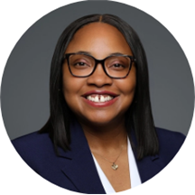 Dr. Nneka Osuji, MD