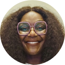 Dr. Nneoma Obiejemba, MD