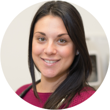 Dr. Noa Micelotta, DO