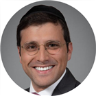 Dr. Noah Becher, DO