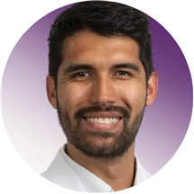 Dr. Noah Crees, MD