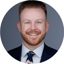 Dr. Noah Donaldson, DDS