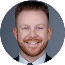 Dr. Noah Donaldson, DDS