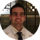 Dr. Noah Ebrani, DDS