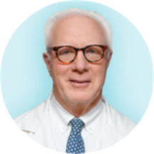 Dr. Noah Finkel, MD