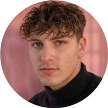 Dr. Noah Freiburger, PMHNP-BC, DNP