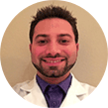 Dr. Noah Honig, DMD