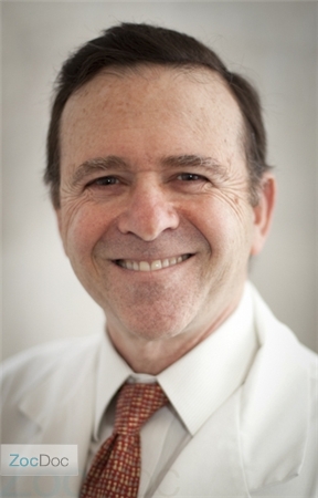 Dr. Noah Klein, MD