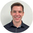 All provider availability