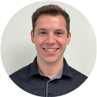 Dr. Noah Patmore, DC