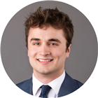 Dr. Noah Payant, PT, DPT