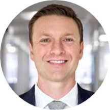 Dr. Noah Quinlan, MD