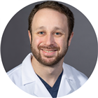 Dr. Noah Reisman, MD
