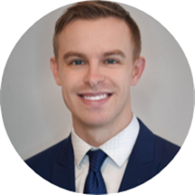 Dr. Noah Risner, DO