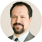 Dr. Noah Schmuckler, MD