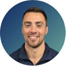 Dr. Noah Schober, DPT