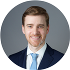 Dr. Noah Smith, MD