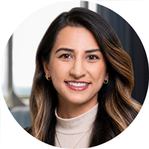 Dr. Noareen Sheikh, DO
