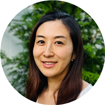 Dr. Nobiru Suzuki, DMD