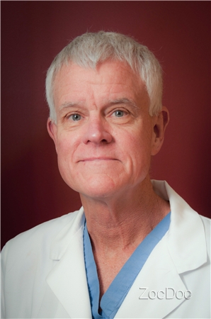 Dr. Noble Doss, MD, FACOG