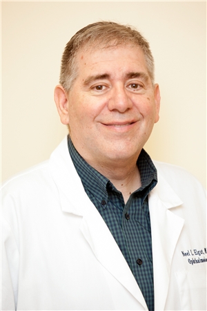 Dr. Noel Elgut, MD