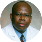 All provider availability