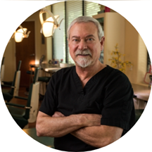 Dr. Noel Korf, DDS