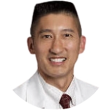 Dr. Noel M. Han, MD